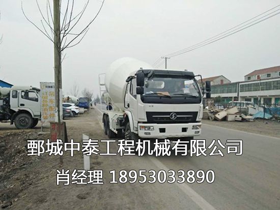 戳我试试