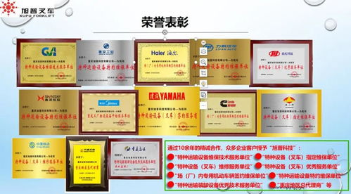 聚焦智慧物流與設(shè)備安全 中叉網(wǎng)2021安全質(zhì)量萬里行走訪旭普科技與大卓科技