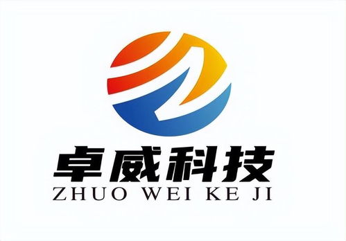 冬日沙發(fā)墊選購指南 科技與溫暖如何兼得？
